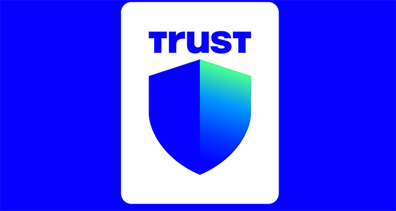 Trust Wallet深度解析：核心功能、TWT经济模型及未来蓝图