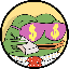 Wall Street Pepe (WEPE) 深度解析：能否冲击1美元？2025-2030年价格走势展望