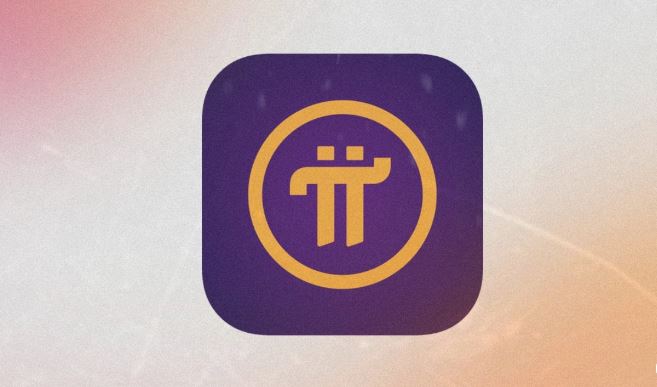 Pi Network价格预测