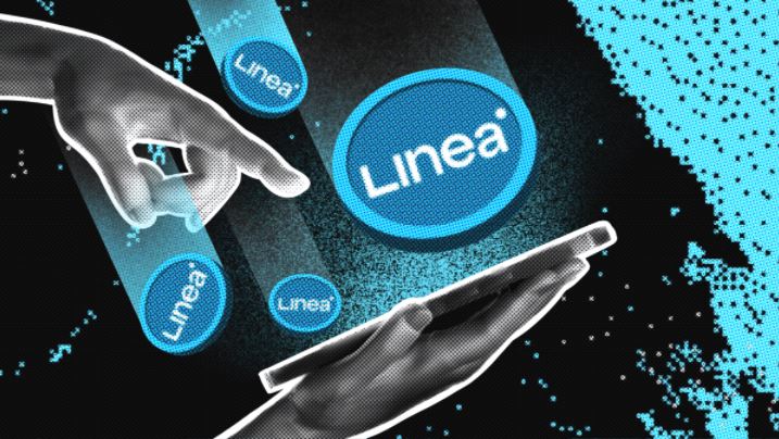 Linea TGE倒计时：空投细则、代币分配及最新动态全解析