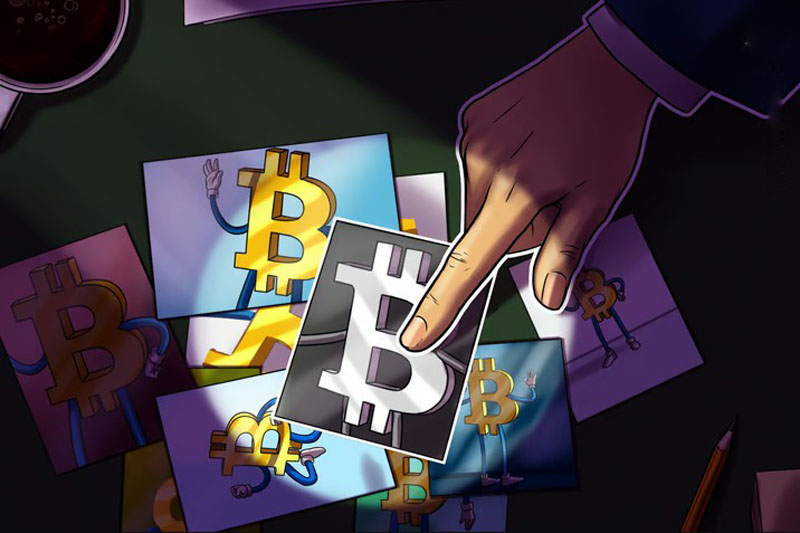 灰度称第三季度为"特殊"山寨币季：比特币（BTC）落后，中心化交易所推动市场