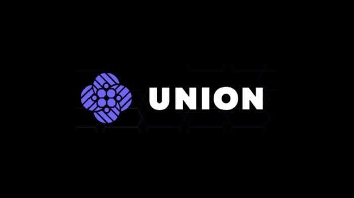 什么是Union (U)币?如何运作?U代币经济学、融资信息及价格预测
