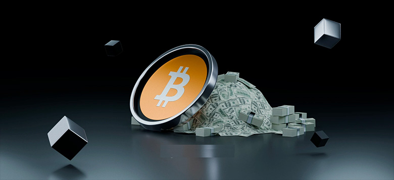数字货币能否取代法币？深度解析CBDC与加密资产的未来角色