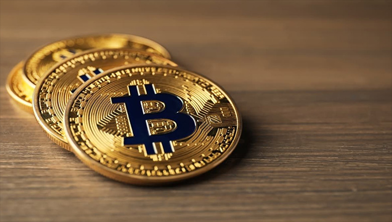 什么是比特币卡？解锁现金回馈奖励并拥抱去中心化金融，一文介绍