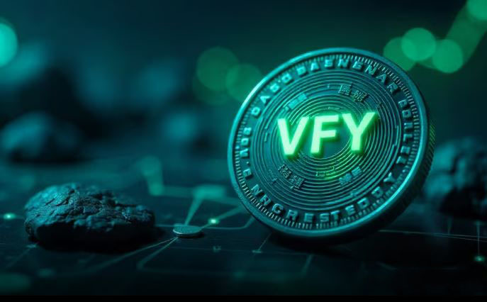 zkVerify (VFY) 深度解析：通用ZKP验证层架构、代币模型与未来规划