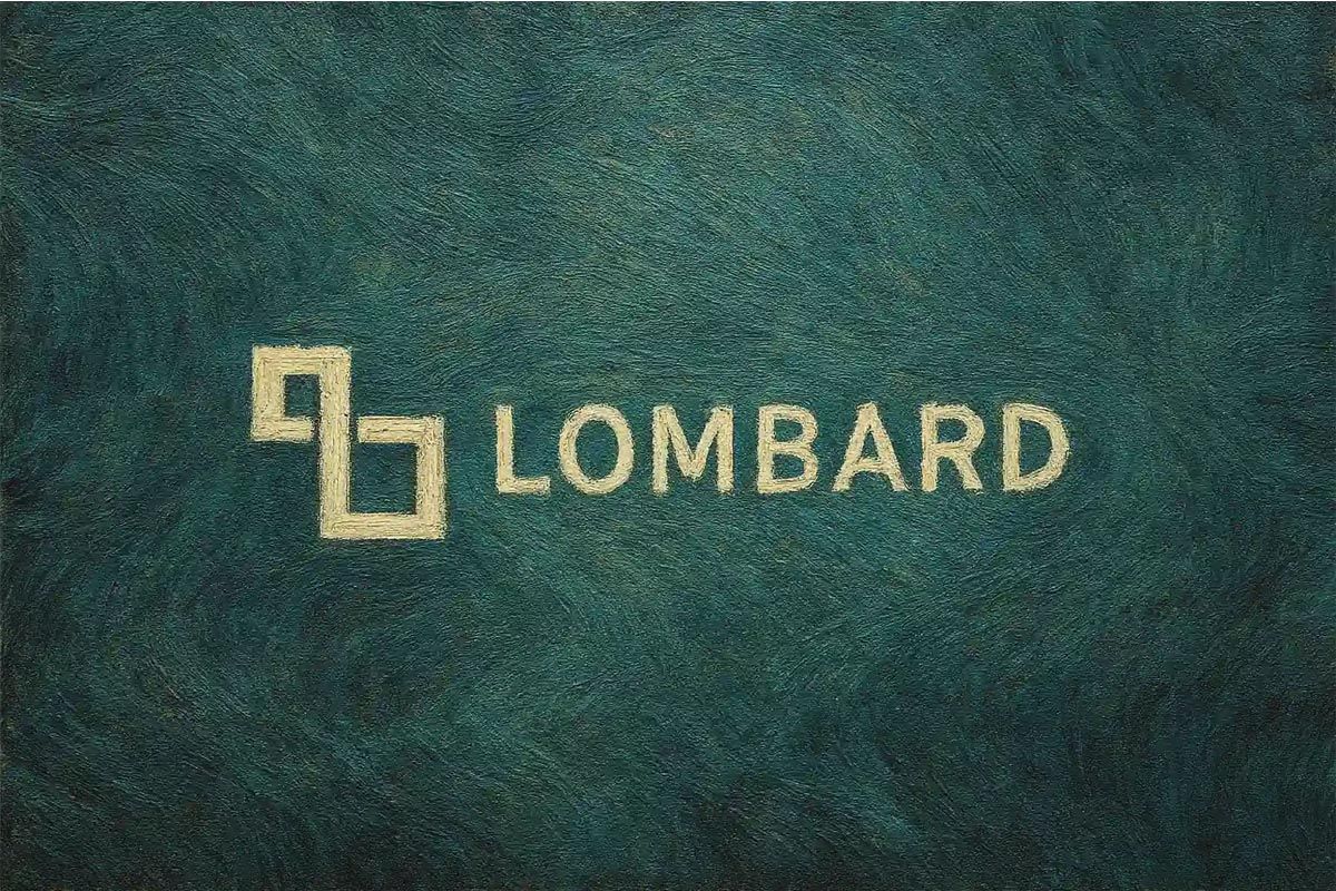 什么是Lombard(BARD)币?如何运作?BARD融资信息及代币经济学
