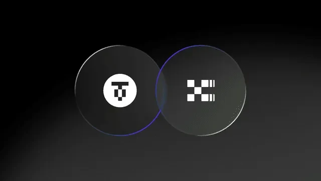 X Layer携手OKX接入Tether USDT0，构建统一稳定币流动性枢纽