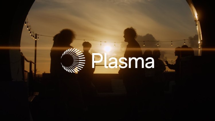 Plasma深度解析：专为稳定币打造的Layer 1如何重塑链上支付