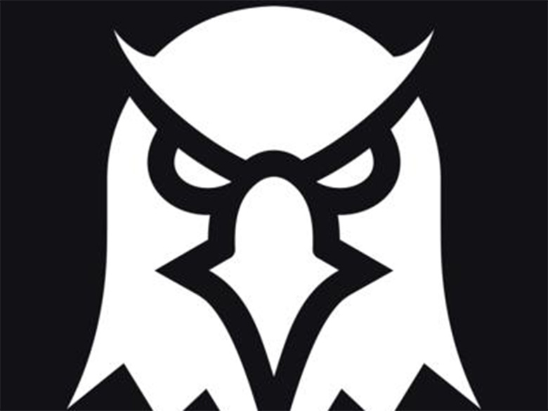 Dexscreener 是什么?有什么功能? 一文介绍