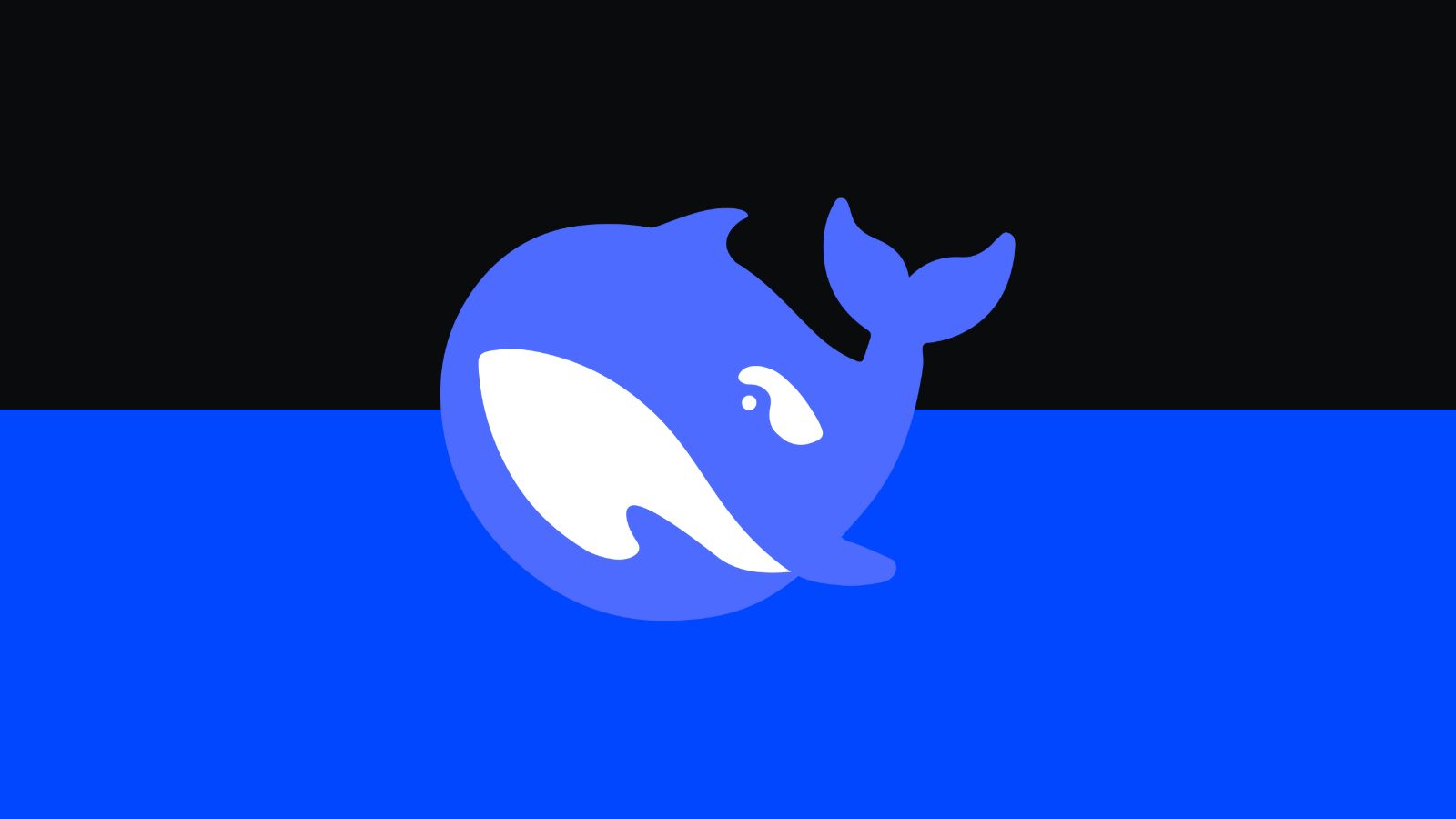 Alpha Arena实战：DeepSeek V3.1如何跑赢GPT-5？AI加密交易全解析