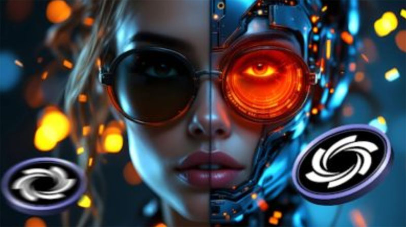 XRP 2025年展望：传统预测看涨至5美元，Ozak AI模型暗示百倍潜力