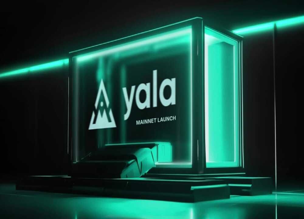 Yala是什么?YALA代币经济学、空投及未来前景