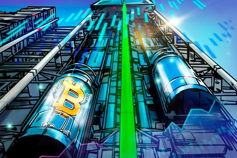 比特币（BTC）交易者在关键价格支撑崩溃后瞄准下行流动性：10.7万美元是下一个目标吗？
