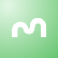 深度解析Mamo（$MAMO）：AI理财平台前景与2030年价格预测