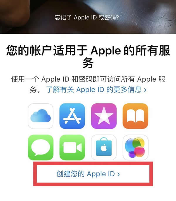 历年苹果手机与比特币等值图