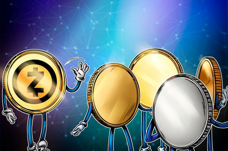 Zcash单月飙升520%：大零币（ZEC）涨势是否可持续？