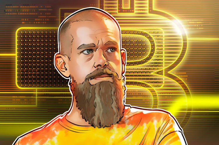 Jack Dorsey和Peter Todd敦促隐私消息应用Signal采用比特币（BTC）