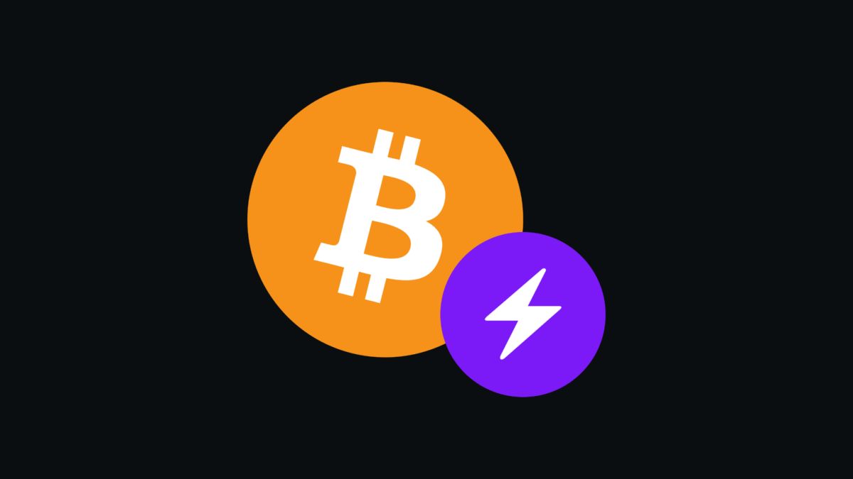 Bitcoin Hyper (HYPER) 深度解析：项目亮点及2025-2030年价格走势预测