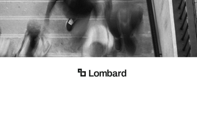 Lombard (BARD) 深度解析：LBTC生态、代币经济学及未来展望