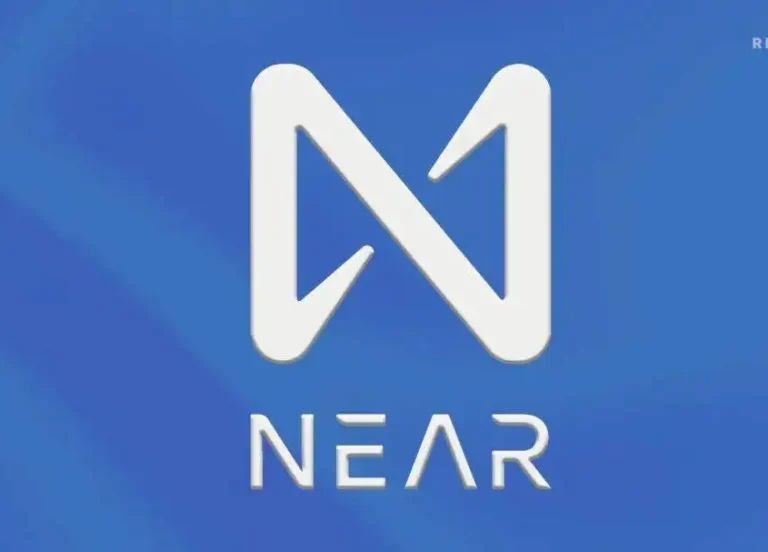 什么是NEAR协议 (NEAR)币？NEAR代币经济学、未来前景及价格预测