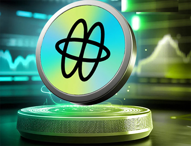 HOLO币会是下一个 100 倍代币吗？Holoworld 2025年价格预测