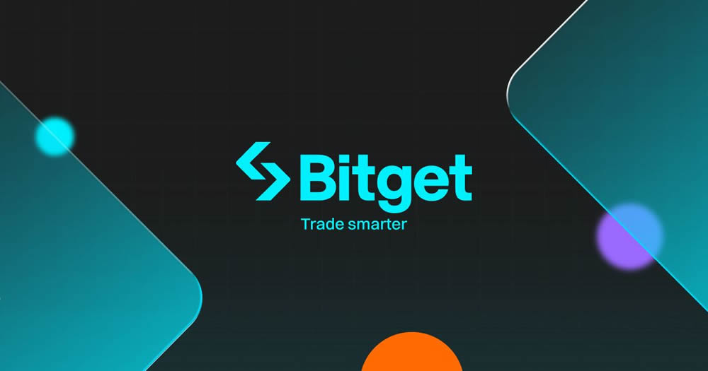 Bitget交易所新手注册全流程：大陆用户KYC认证与安全设置指南