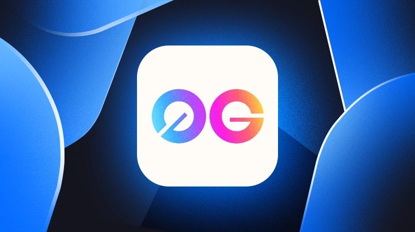 0G币全解析：去中心化AI操作系统、融资背景及未来价格走势