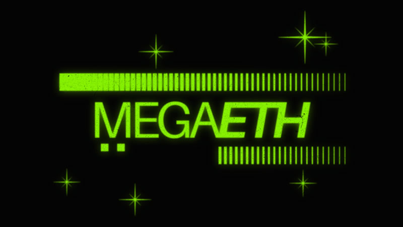 MegaETH公募参与全解析：借助Echo平台锁定下一个Plasma级机会