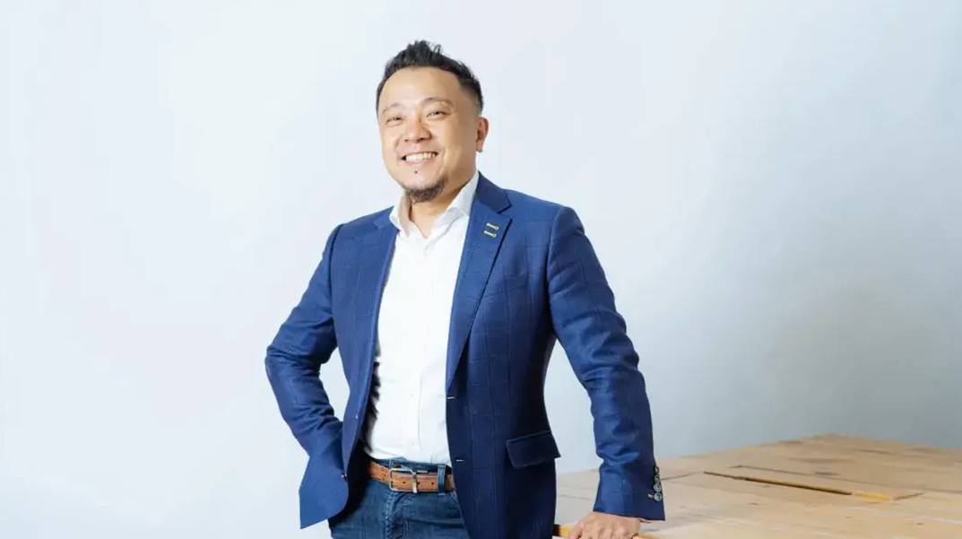前币安CFO周玮：立足菲律宾，以稳定币重塑跨境支付与汇款格局