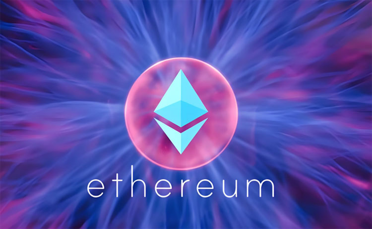 以太坊(ETH)“第二曲线”:TradFi、AI同时进场超越EVM的万亿结算层悄然成型