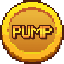 PumpBTC(PUMP)暴涨400%：深度解析Babylon驱动下的BTC流动性质押与新机遇