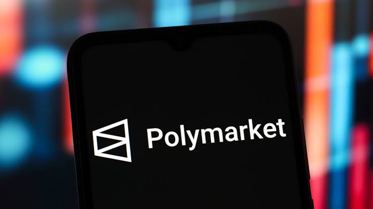 Polymarket生态爆发：十大衍生项目深度解析