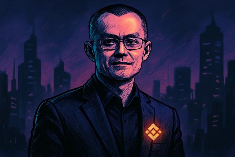 深度解析：币安人生是什么？BNB Chain上Meme币的买卖全指南