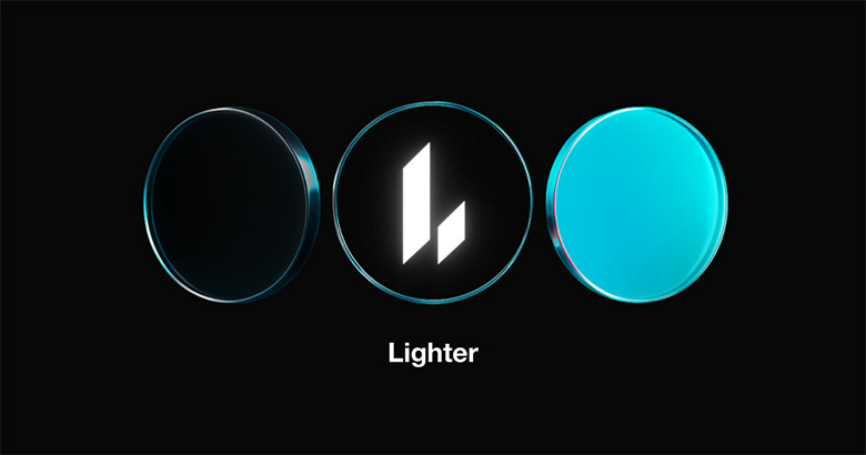 Lighter挖矿指南:如何赚取积分和空投、Lighter加密货币TGE日期介绍