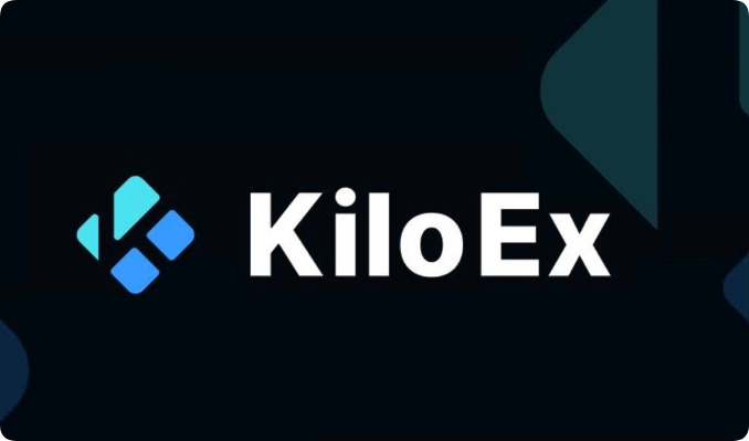 KiloEx(KILO)币是什么？KILO币未来会涨到40美元吗？