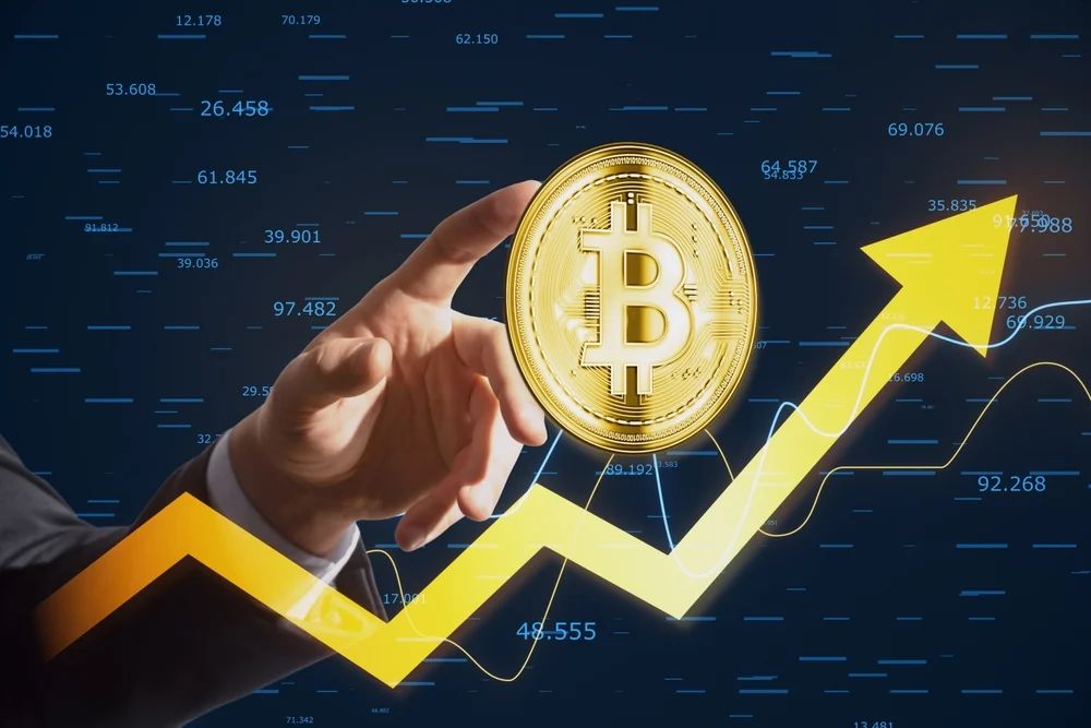 2025年BTC价格预测：能否突破20万美元？技术分析与市场因素全解析