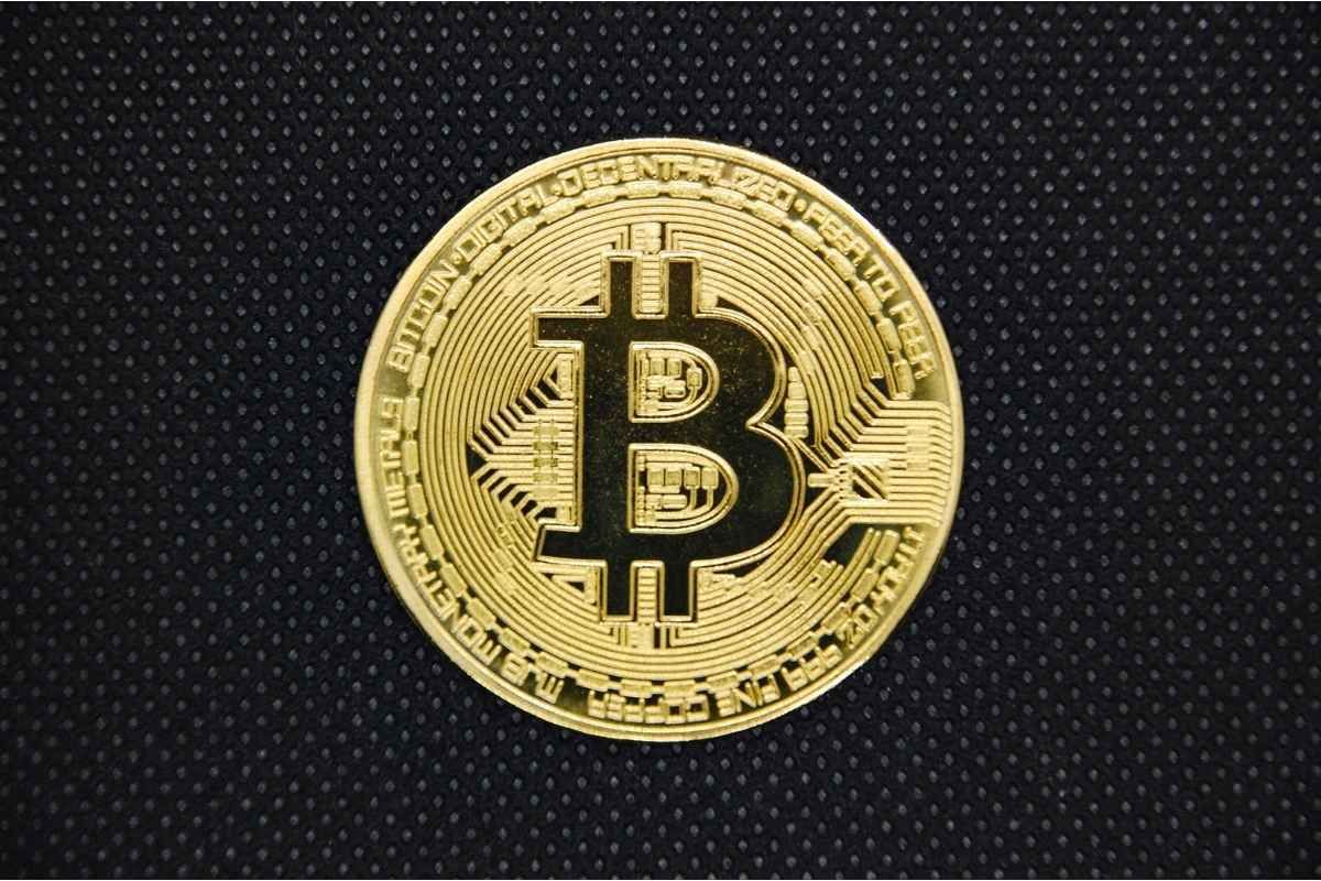 2025年BTC价格走势分析