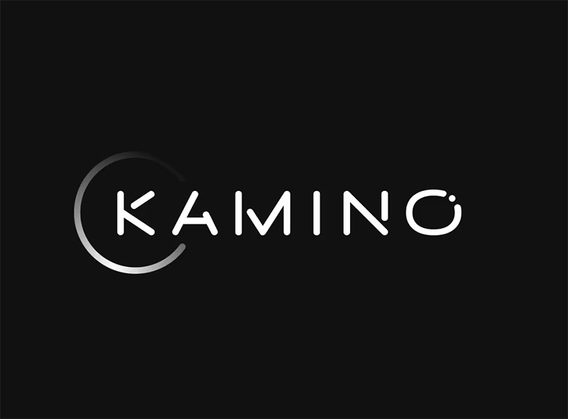深度解析Kamino协议：Solana上的自动化流动性优化引擎与$KMNO代币