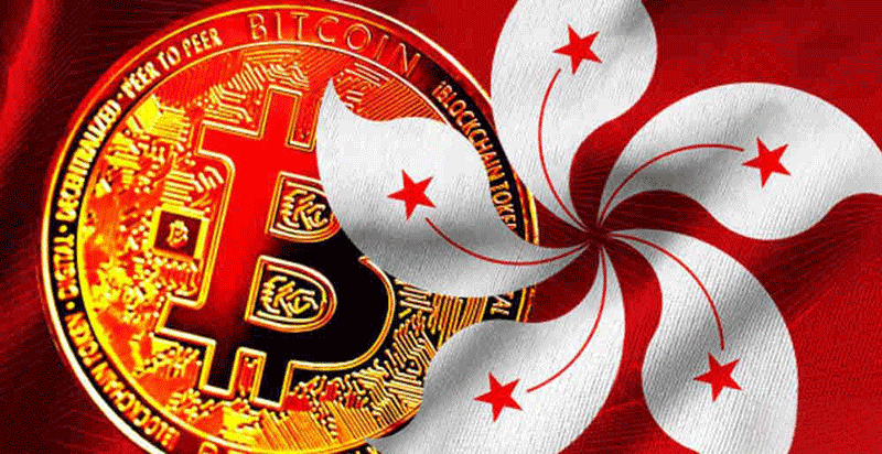 2025香港USDT合规取现指南：四大渠道与避坑策略