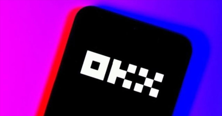 意外把OKX交易所不支持的币种充值到帐户里该如何提出来？图文教程(APP端/Web端)