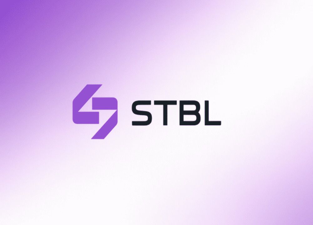 什么是STBL?STBL未来前景、代币经济学及价格预测