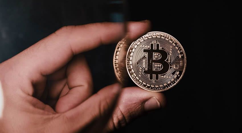 加密货币的价格跌到0会怎样?这个币还存在吗?
