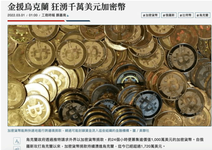 2025最新 比特币是什么？怎么玩？比特币为什么有价值？