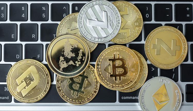 深入解析加密代币：定义、机制与核心价值