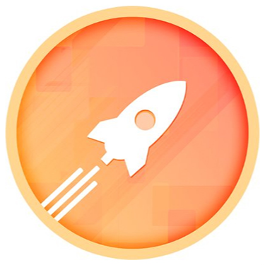深度解析Rocket Pool (RPL)：去中心化ETH质押的运作机制与代币经济