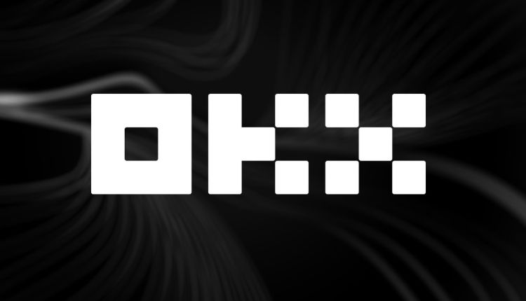 欧易OKX交易所