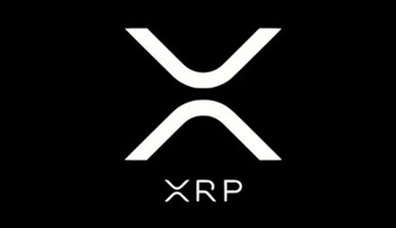 XRP能否在2025年突破5美元？核心阻力与前景分析