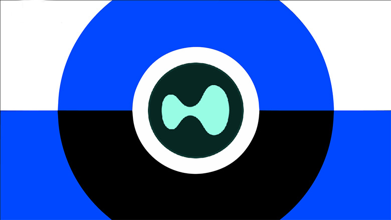Bitwise 提交 Hyperliquid (HYPE) 现货 ETF 申请：运作机制、上市预期与风险解析