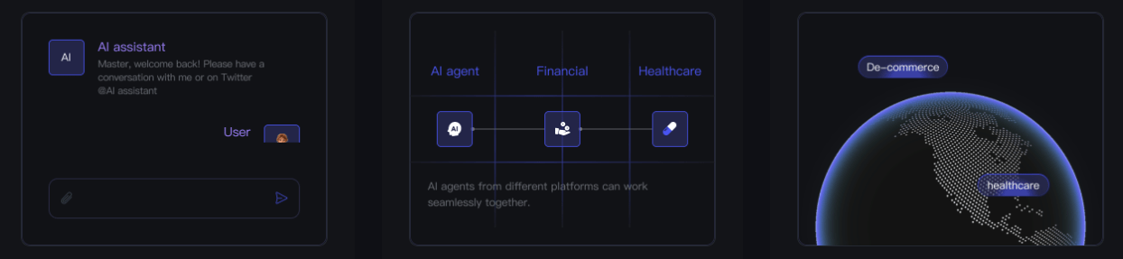 Unibase(UB)币上市指南