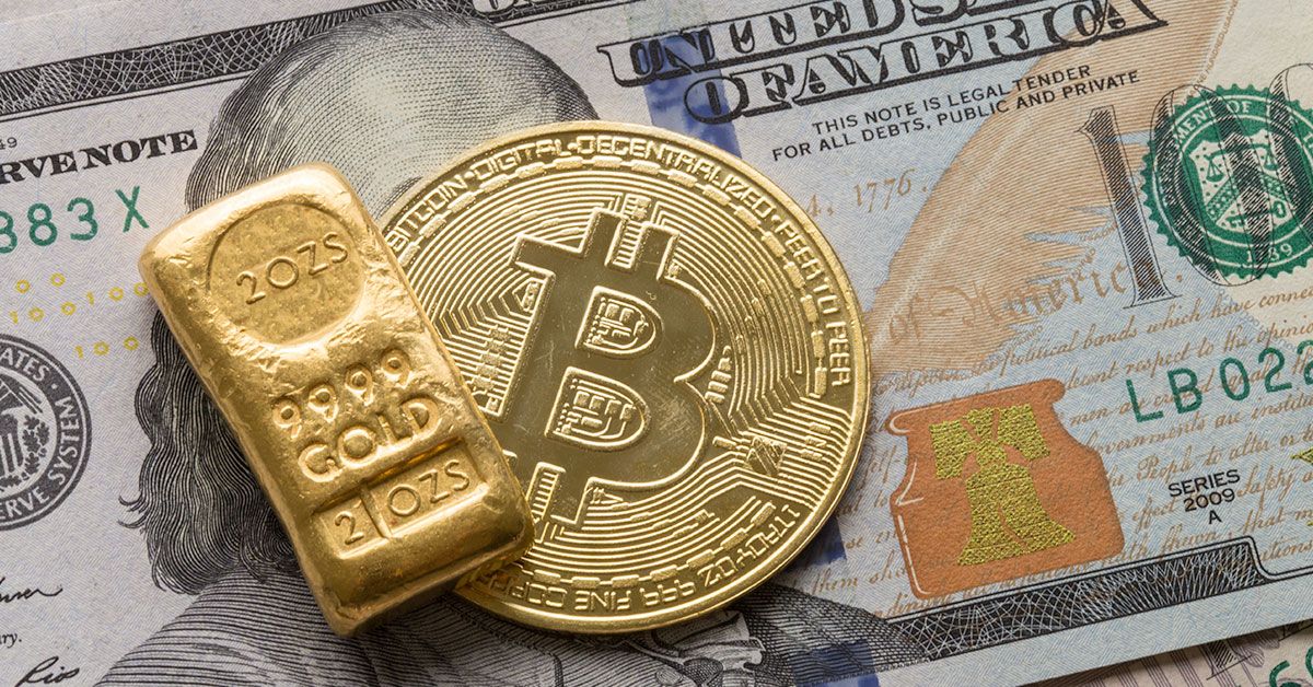 BTC价格预测：技术面与基本面共振下的牛市新阶段